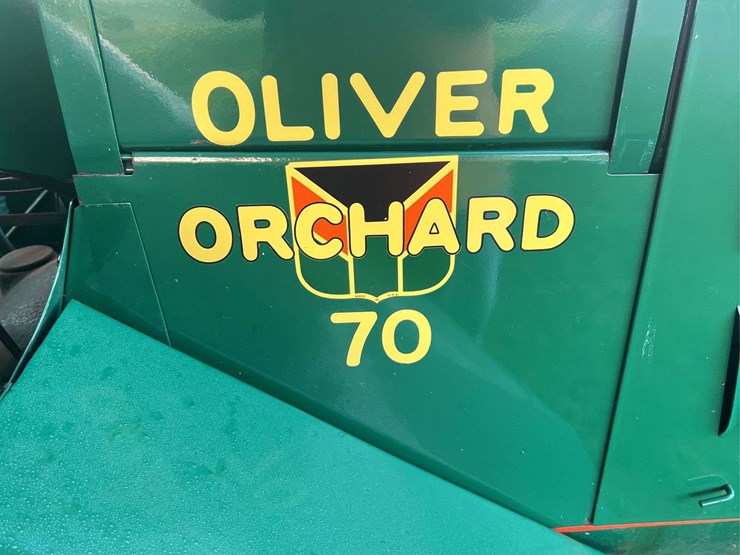 oliver-70-image-44