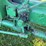 john-deere-la-image-79