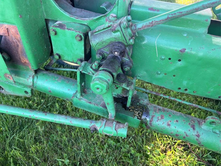 john-deere-la-image-79