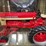 1/16-farmall-560-hi-clear-60th-anniversary-nib-ertl-image-7