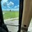 1996-caterpillar-953c-image-44