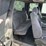 2001-gmc-sierra-1500-image-18