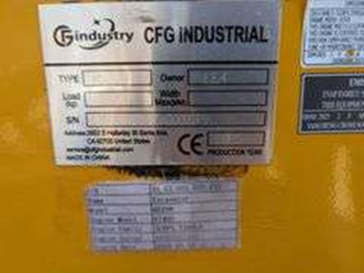 2025-cfg-mx20r-mini-excavator,-unused,-see-details-for-video-image-13