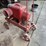 international-harvester-lb-engine-image-3