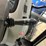 new-holland-workmaster-65-image-32