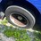 2012-ford-f59-image-12