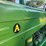 john-deere-model-a-image-14