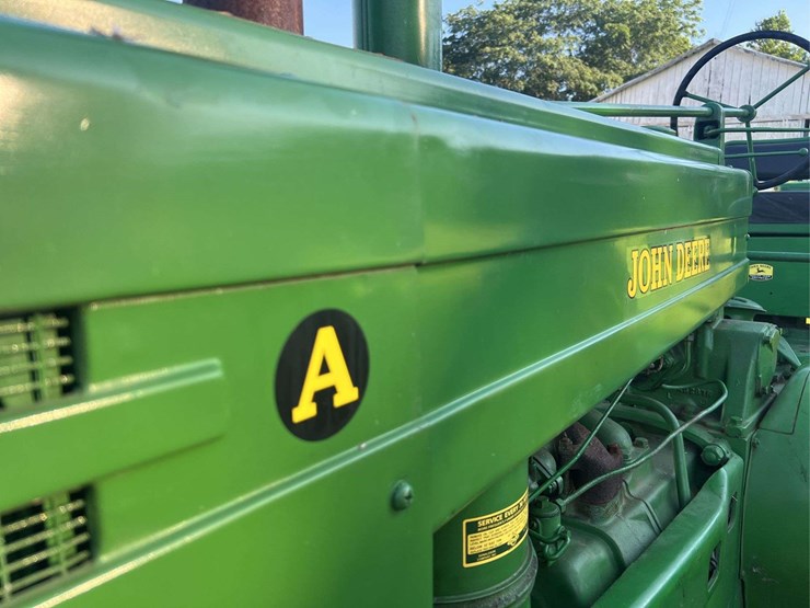 john-deere-model-a-image-14