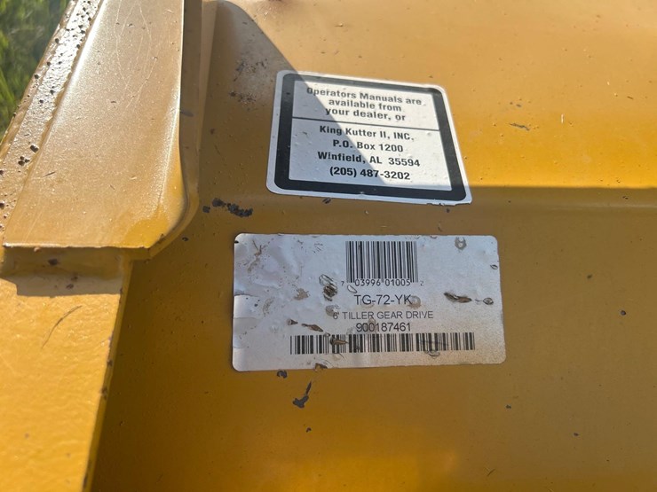 king-kutter-rotary-tiller-image-9