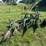 oliver-3-bottom-plow-image-2