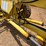 1982-john-deere-a-image-12