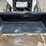 2016-bobcat-t550-image-9