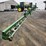 2023-john-deere-616r-image-11