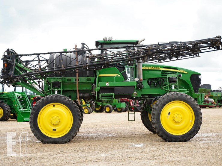 2007-john-deere-4720-image-4