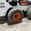 2022-bobcat-s740-image-15