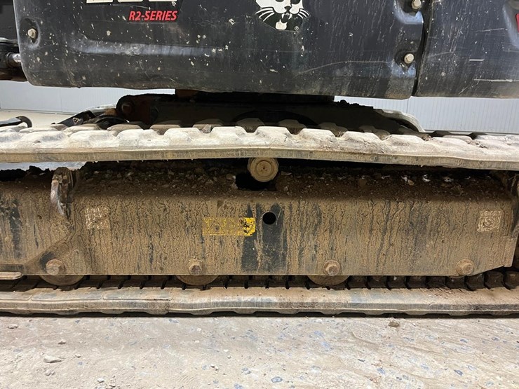 2022-bobcat-e35-image-17