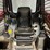 takeuchi-tl10-image-23