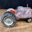 1/16-ford-961-1986-nfts-nib-ertl-image-9