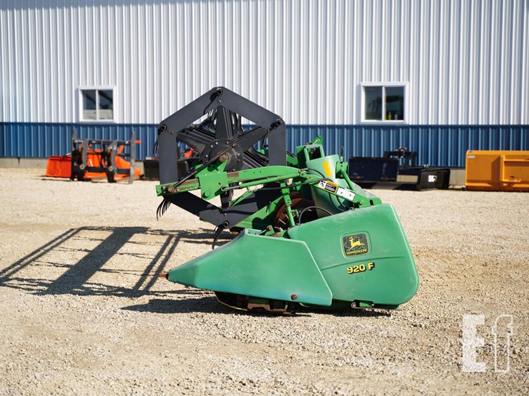 2000-john-deere-920f-image-8