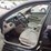 2007-chevrolet-impala-runs/moves-ss-image-6
