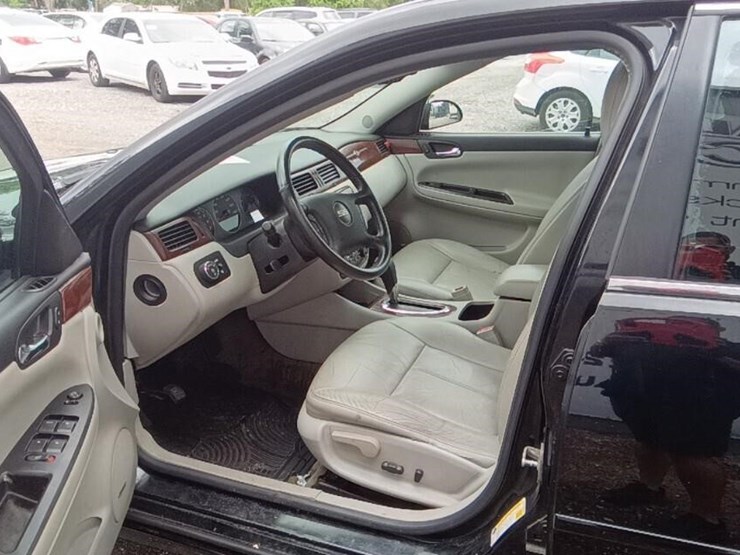 2007-chevrolet-impala-runs/moves-ss-image-6