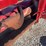 case-ih-2206-image-8