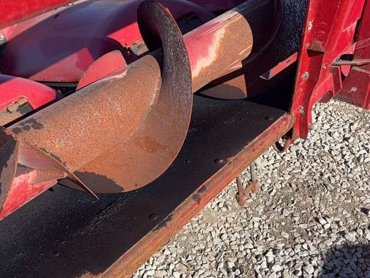 case-ih-2206-image-8