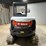 2022-bobcat-e42-image-4