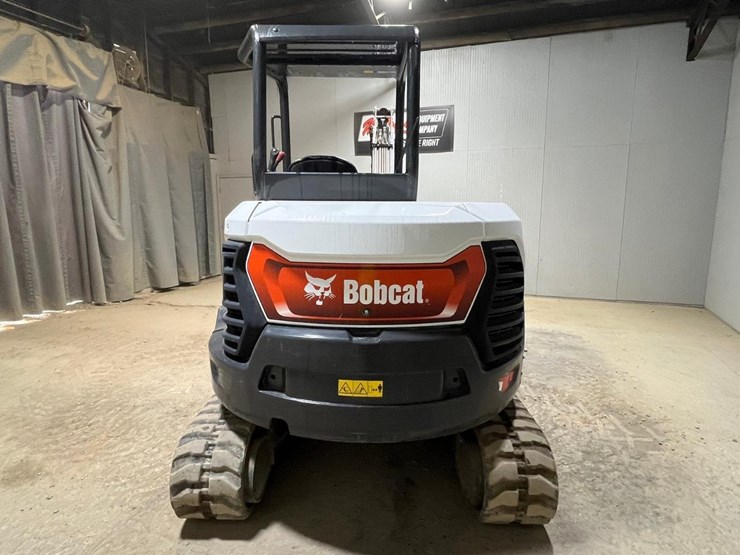 2022-bobcat-e42-image-4