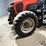 kubota-m6s-111shdc-image-9