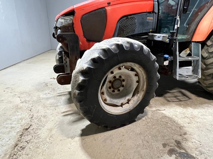 kubota-m6s-111shdc-image-9