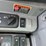 2019-kubota-kx080-image-32