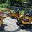 2025-cfg-qk18r-mini-excavator,-unused,-see-details-for-video-image-2