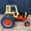 1/16-case-1170-demonstrator-1996-nfts-nib-ertl-image-11