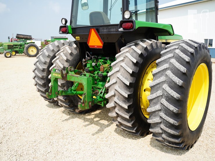 1989-john-deere-4455-image-20