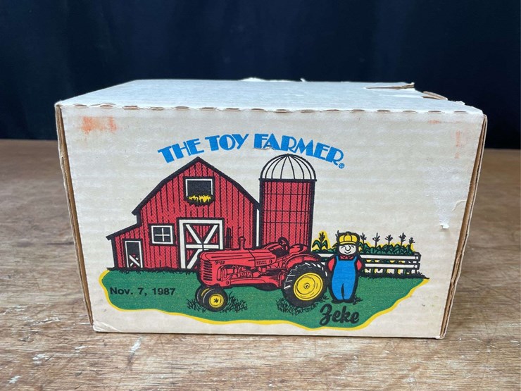 1/16-mh-33-1987-nfts-nib-ertl-image-13