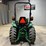 john-deere-3046r-image-4
