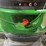 john-deere-3046r-image-23