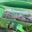 john-deere-la-image-71