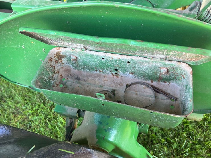 john-deere-la-image-71
