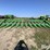 2019-john-deere-712c-image-2