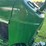 oliver-550-image-84