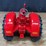 1/16-mh-55-1992-nfts-nib-ertl-image-6