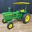 1/16-john-deere-4010-1993-nfts-nib-ertl-image-3