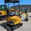 2025-cfg-qk18r-mini-excavator,-unused,-see-details-for-video-image-5