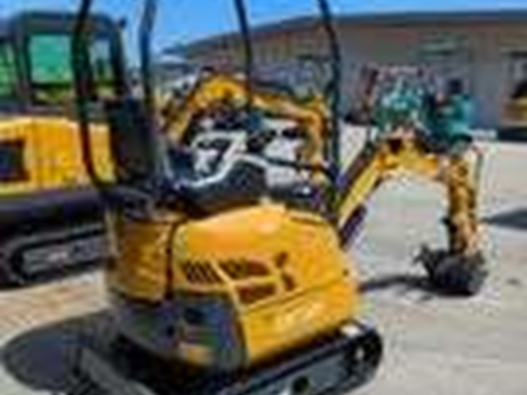 2025-cfg-qk18r-mini-excavator,-unused,-see-details-for-video-image-5