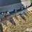 2013-john-deere-640fd-image-9