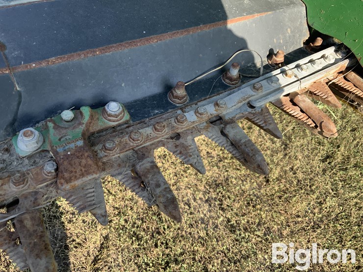 2013-john-deere-640fd-image-9