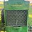 john-deere-la-image-9
