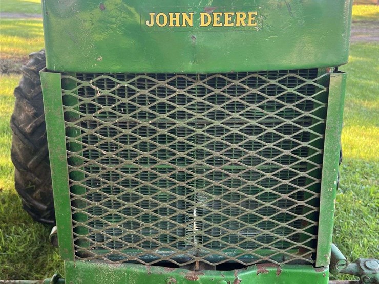 john-deere-la-image-9